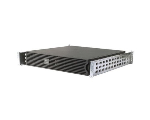 ИБП APC Smart-UPS RT SURT48XLBP Батарейный модуль