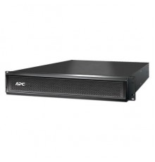 ИБП APC Smart-UPS X SMX48RMBP2U Батарейный модуль RM External Battery Pack -Series 48V Rack/Tower                                                                                                                                                         