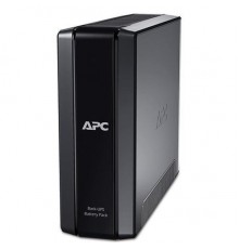 Батарея для ИБП APC BR24BPG                                                                                                                                                                                                                               