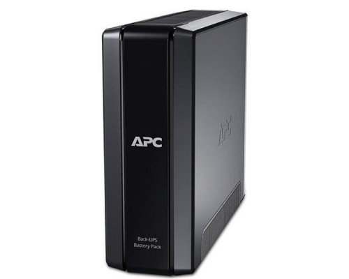 Батарея для ИБП APC BR24BPG