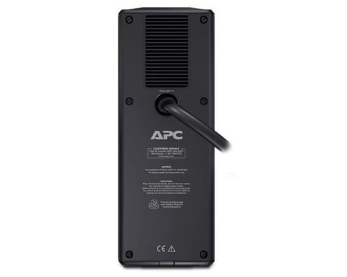 Батарея для ИБП APC BR24BPG