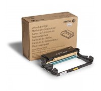 Фотобарабан Xerox 101R00555                                                                                                                                                                                                                               