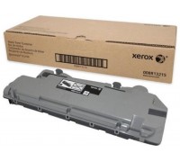 Бокс для сбора тонера XEROX DocuCentre SC2020 15K (008R13215/676K34942)                                                                                                                                                                                   
