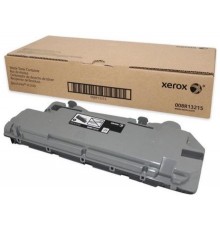 Бокс для сбора тонера XEROX DocuCentre SC2020 15K (008R13215/676K34942)                                                                                                                                                                                   