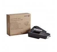Бокс для сбора тонера XEROX P6600/WC 6605/VL C400/C405 30K (108R01124)                                                                                                                                                                                    