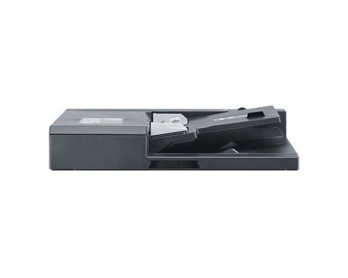 Автоподатчик оригиналов реверсивный DP-480 для Kyocera TASKalfa 1800/2200/1801/2201, 50 л