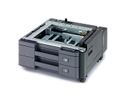 Лоток для бумаги Kyocera PF-7100  2 кассеты на 500 листов 1203RB3NL0