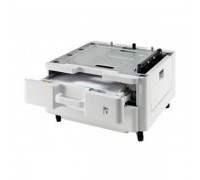 Кассета для бумаги Kyocera PF-470 FS-6525/6530/C8520/C8525, 500 л.                                                                                                                                                                                        