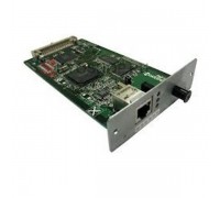 Сетевая карта Kyocera IB-33 для TASKalfa 1801/2201                                                                                                                                                                                                        