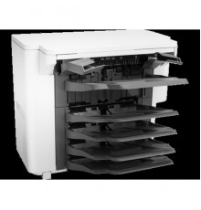 Финишер HP LaserJet Stapler/Stacker/Mailbox                                                                                                                                                                                                               