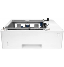 Лоток для бумаги HP LaserJet 550-Sheet Paper Feeder                                                                                                                                                                                                       