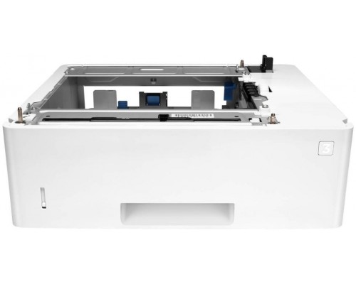 Лоток для бумаги HP LaserJet 550-Sheet Paper Feeder