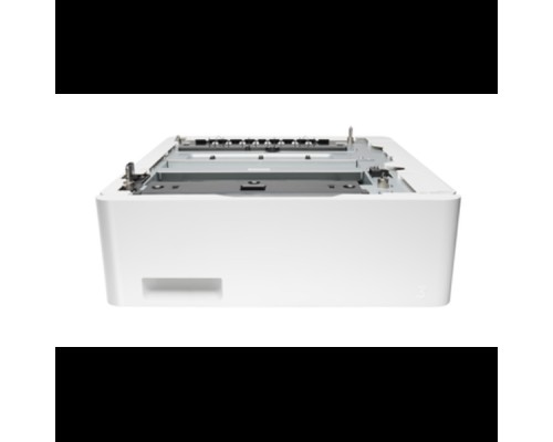 Лоток HP LJ 550 Sheet Paper Input Tray