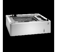 Лоток HP Clr LaserJet500-Sheet Heavy Meda Tray                                                                                                                                                                                                            