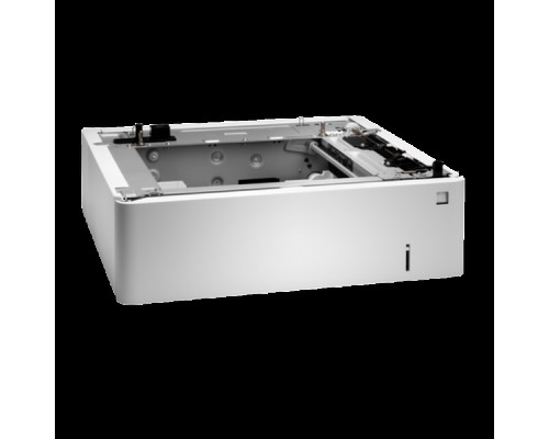 Лоток HP Clr LaserJet500-Sheet Heavy Meda Tray