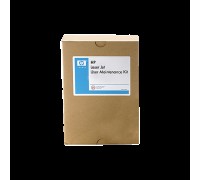 Комплект периодического обслуживания HP F2G77A (225 000 стр)                                                                                                                                                                                              
