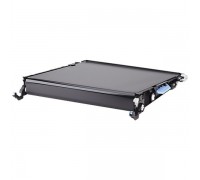 Узел переноса HP CE516A/CE516-67901/CC522-67910/CE979A/CE710-67903                                                                                                                                                                                        