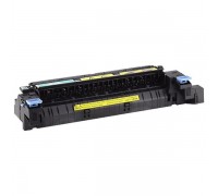 Печь в сборе HP CE515A (150 000 стр)                                                                                                                                                                                                                      