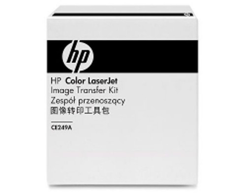 Узел переноса изображения/ HP Color LaserJet Transfer Kit