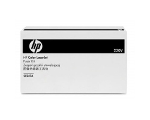 Печь в сборе HP CE247A (150 000 стр)