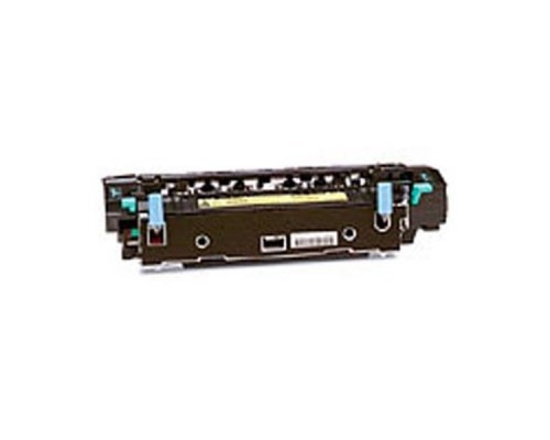 Узел переноса изображения/ HP CLJ4700 Printer Series Tranfer Kit