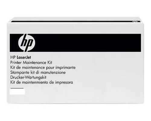 Комплект периодического обслуживания HP Q5999A (225 000 стр)