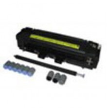 Опция для принтера HP Q5997A LaserJet 4345MFP ADF Maintenance Kit                                                                                                                                                                                         