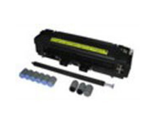 Опция для принтера HP Q5997A LaserJet 4345MFP ADF Maintenance Kit