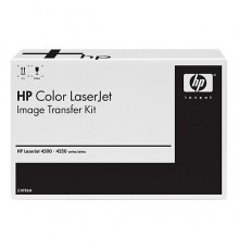 Трансфер КИТ HP CLJ 5500/5550 Transfer Kit (C9734A)                                                                                                                                                                                                       