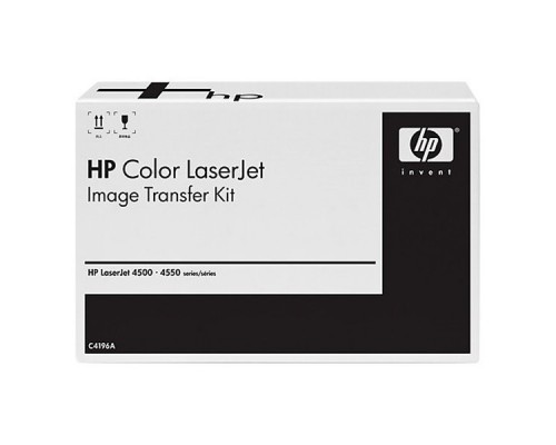 Трансфер КИТ HP CLJ 5500/5550 Transfer Kit (C9734A)