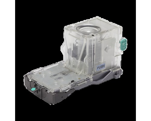 Картридж со скрепками HP 5000 Staple Cartridge