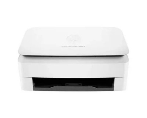 Сканер HP Scanjet Enterprise 7000 s3 (CIS, A4, 600dpi, USB 2.0 and USB 3.0,  ADF 80 sheets, Duplex, 75 ppm/150 ipm, 1y warr, replace L2730B)