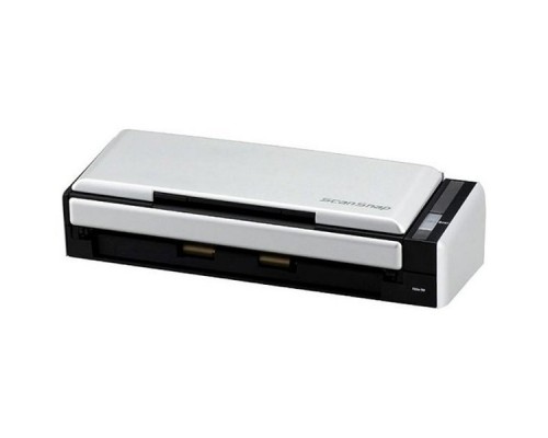 Сканер Fujitsu ScanSnap S1300i PA03643-B001