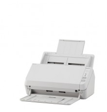 Сканер Fujitsu ScanPartner SP-1130 PA03708-B021                                                                                                                                                                                                           