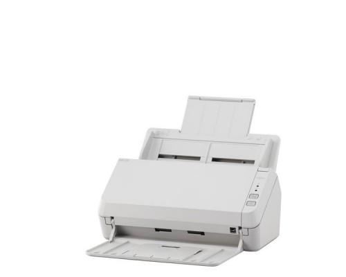 Сканер Fujitsu ScanPartner SP-1130 PA03708-B021