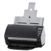 fi-7180 Документ сканер А4, двухсторонний, 80 стр/мин, автопод. 80 листов, USB 3.0 fi-7180, Document scanner, A4, duplex, 80 ppm, ADF 80, USB 3.0