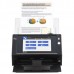 N7100 Сетевой документ сканер А4, двухсторонний, 25 стр/мин, автопод. 50 листов, Ethernet N7100, Network document scanner, A4, duplex, 25 ppm, ADF 50, Ethernet