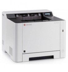 Принтер KYOCERA P5021cdn (1102RF3NL0)                                                                                                                                                                                                                     