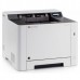 Принтер KYOCERA P5021cdn (1102RF3NL0)