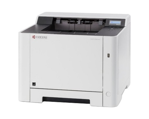 Принтер KYOCERA P5021cdn (1102RF3NL0)