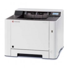 Принтер KYOCERA P5026cdn (1102RC3NL0)                                                                                                                                                                                                                     