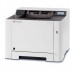 Принтер KYOCERA P5026cdn (1102RC3NL0)