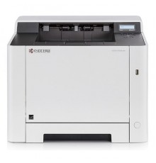 Цветной лазерный принтер Kyocera P5021cdw (1102RD3NL0)                                                                                                                                                                                                    