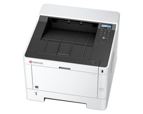 Принтер KYOCERA P2040DW (1102RY3NL0)