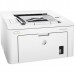 Принтер HPI  LaserJet Pro M203dw Printer