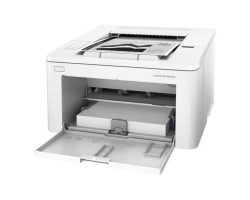 Принтер HPI  LaserJet Pro M203dw Printer