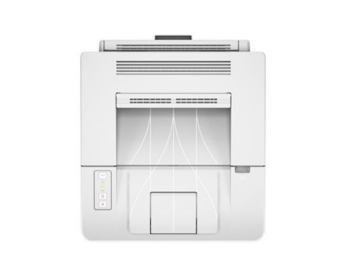 Принтер HPI  LaserJet Pro M203dw Printer