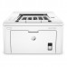 Принтер HPI  LaserJet Pro M203dw Printer