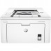 Принтер HPI  LaserJet Pro M203dw Printer