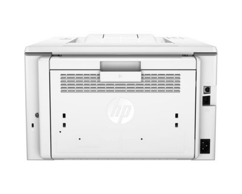 Принтер HPI  LaserJet Pro M203dw Printer